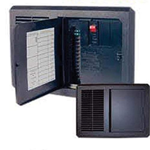 Progressive International Dynamics PD4045KV Inteli-Power 4000 Series Converter with Charge Wizard - 45 Amp