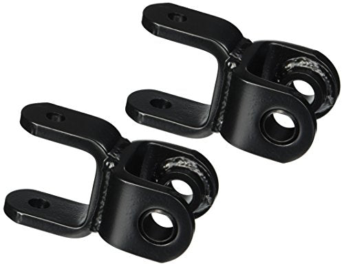 WARRIOR PROD 865 ucts  Small Tow Bar D-Ring Adapter product image