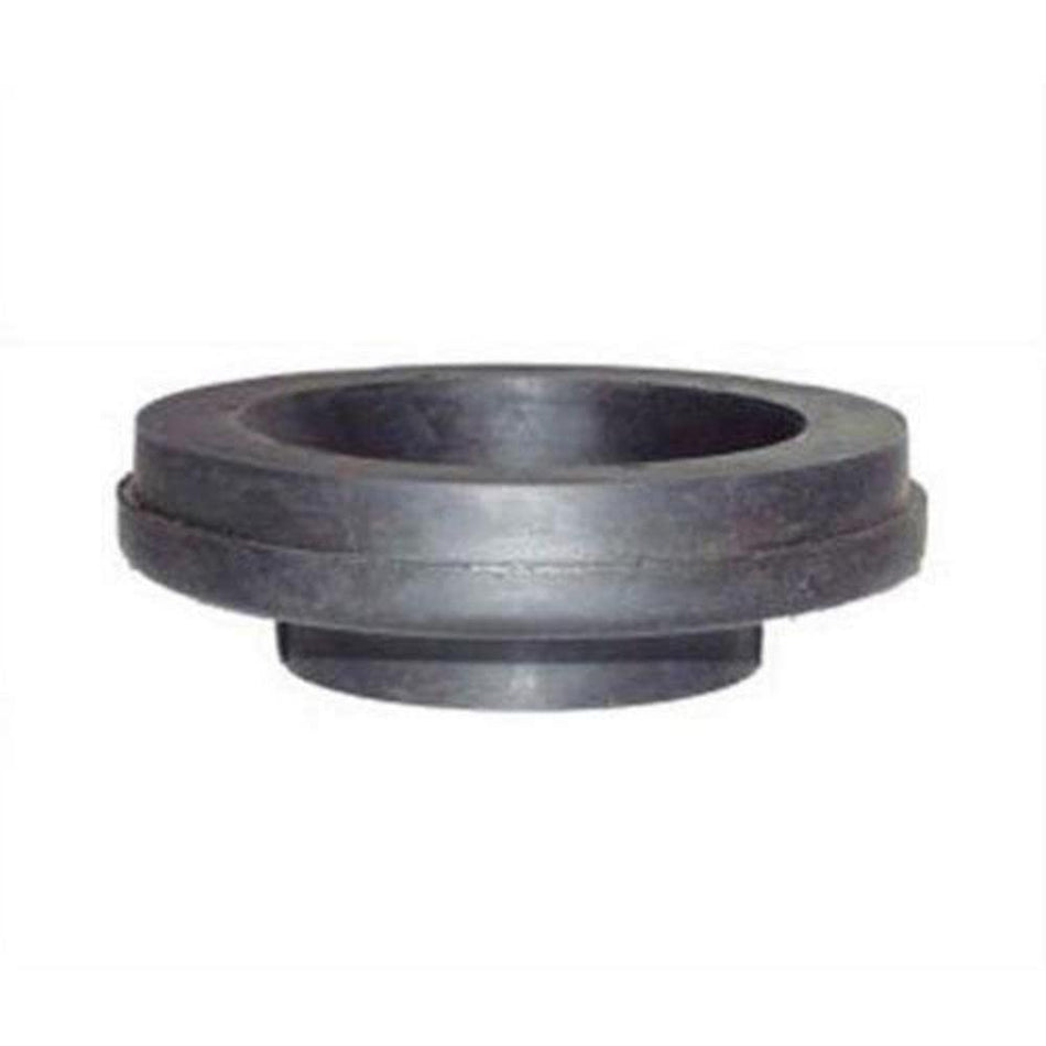 Crown Automotive Crown Automotive 52059912AC Coil Spring Isolator - Outdoor Depot