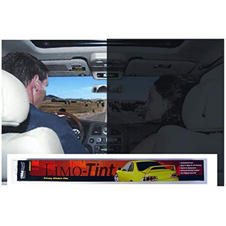 TRIMBRITE T1756 Darkest Limo-Tint product image