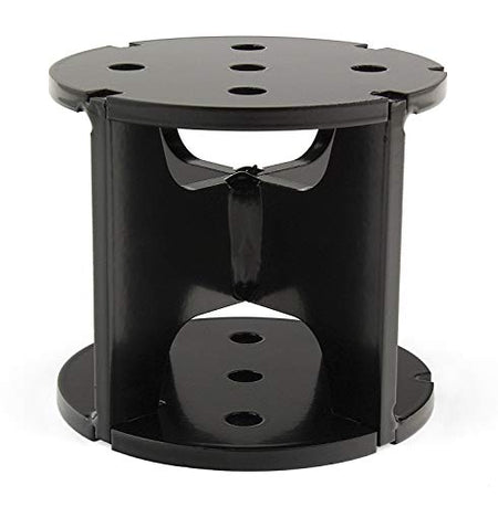 AIR LIFT 52440 Air Spring Spacers - 4 -Level product image