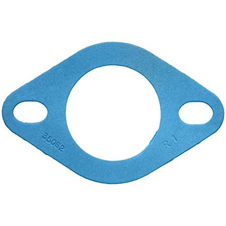 FELPRO 35062 FEL-PRO  Engine Coolant Outlet Gasket for Chevrolet K1500 product image