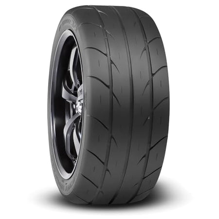 M.T. DRAG 90000024550 Mickey Thompson ET Street S/S P275/50R15 SL product image