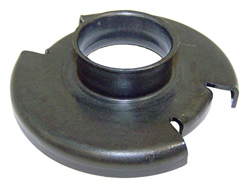 CROWN AUTO 5016615AA motive  Transfer Case Oil Slinger product image