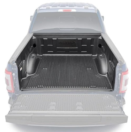 TRAILFX RF55U21 Component Tub Fits Ford F-150 5.5 Foot Bed 2015-2026 and 2022-2025 ... product image