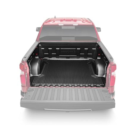 TRAILFX RC58U19 Component Tub Replacement Bed Liner Component for Trail FX Bed Line... product image