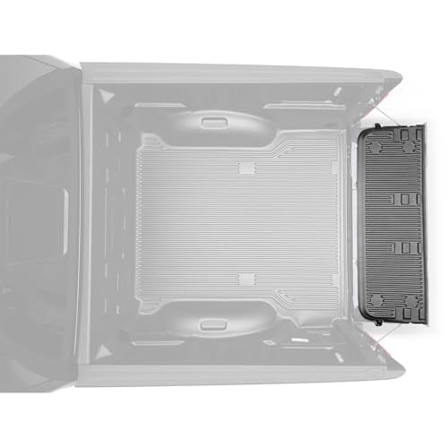 TRAILFX RF23TG Tailgate Liner Fits Ford F-250 Super Duty and Ford F-350 Super Duty... product image