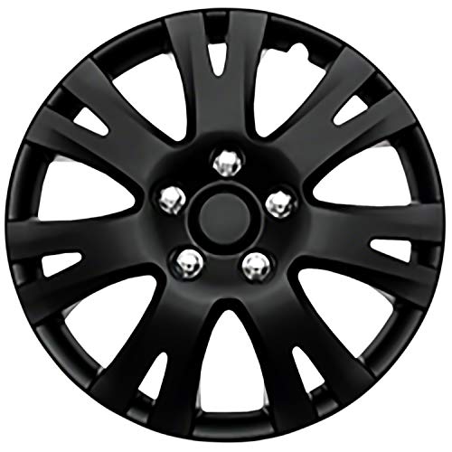 COAST2COAST IWC103216BLK Coast To Coast International Multiple Manufactures  Standard (No va... product image