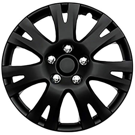 COAST2COAST IWC103216BLK Coast To Coast International Multiple Manufactures  Standard (No va... product image