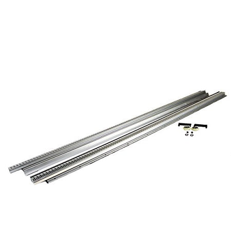 LIPPERT COMP 366156 STNDRD REPAIR KIT FLOAT SIDE CLEAR product image