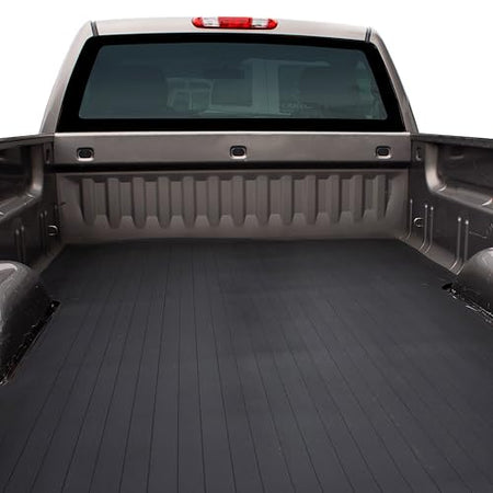 TRAILFX 641N HD BEDMAT CHEVROLET/GMC 6.5' product image
