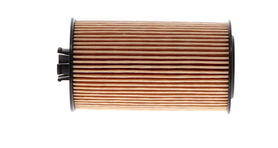 WIX FILTR LD 57674 WIX Filters -  Cartridge Lube Metal Free, Pack of 1 Engine & Performance