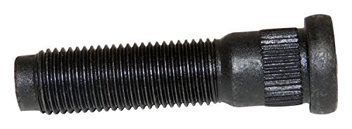 CROWN AUTO 6509858AA WHEEL STUD product image