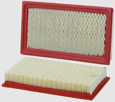 WIX FILTR LD PXA46935 AIR FILTER Engine & Performance