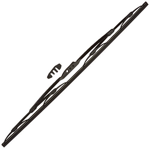 Rain-X RX30122 Wiper Blade