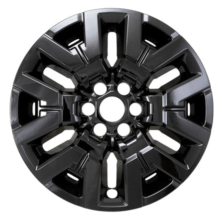 COAST2COAST IWCIMP504BLK IMP504BLK IMP 22-25 FRONTIER GL BK 17' 6 Y SP product image
