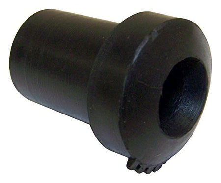 CROWN AUTO 4743040AA motive  Leaf Spring Bushing product image
