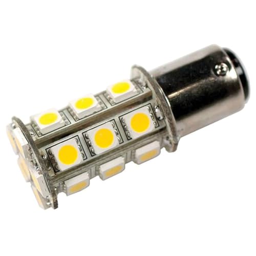 VALTERRA LLC DG72622WVP Diamond Group By Valterra Products DG726221VP Bulb Replacement LED ... product image
