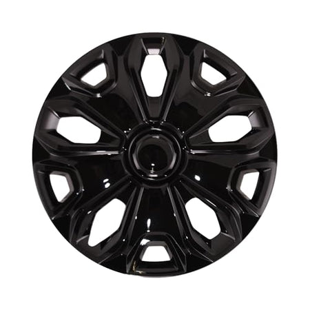 COAST2COAST IWC51216BLK 51216BLK WC 15-24 TRANSIT BLK 16' 5 Y SPK product image