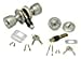 AP Products 013-234-SS AP Products