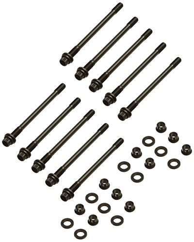 ARP 2084701 Head Stud Kit for Honda/Acura