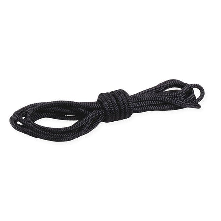 AQUA PRO M41212 Marine Dock Line  Double Braided 3/8 Inch Diameter x 15 Foot Length... product image