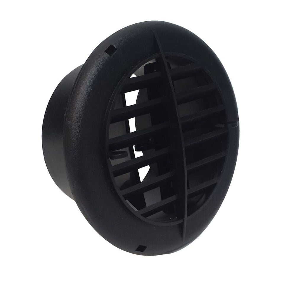 Pollak 51-902EP Master Disconnect Switch