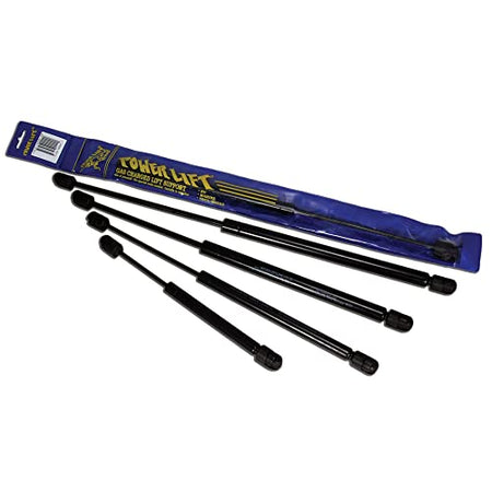 JR PRODUCTS GSNI-5300-30 Gas Spring product image