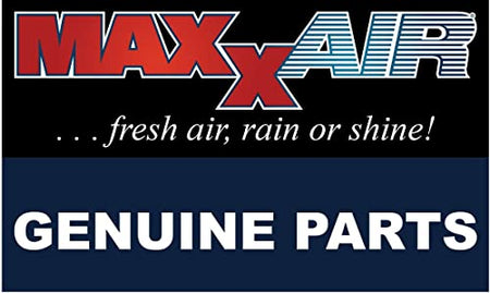 MAXXAIR VENT 05-30925 0530925 Screen product image