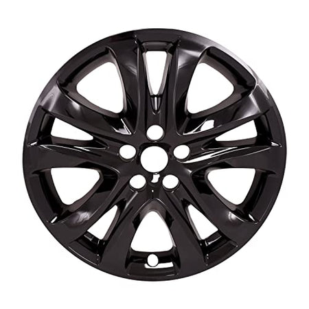 COAST2COAST IMP472BLK WS 14-17 MAZDA6 GL BK 19' 5 SPL SP product image
