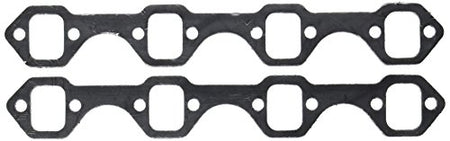 REMFLEX 3028 FORD V8 289-351 WINDSOR L product image