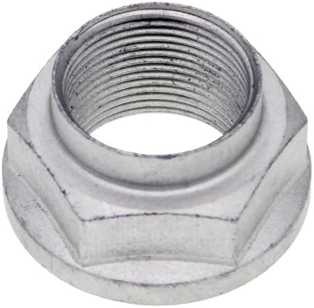 DORMAN 615-986.1 Spindle Nut M26-1.50 Hex Size 36 mm product image