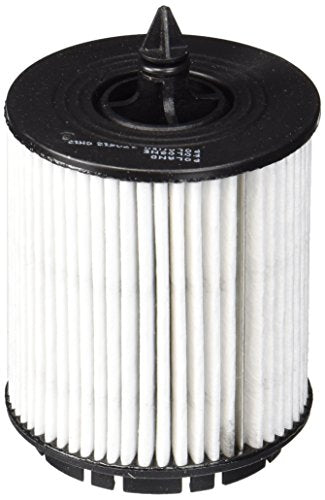 Wix 6857082XP Engine