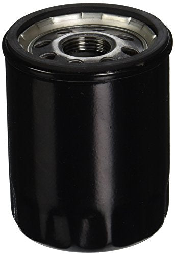 WIX FILTR LD 7.6581E+11 57055 LUBE Engine & Performance