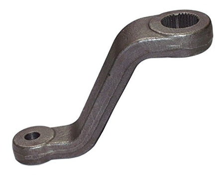 CROWN AUTO 52005285 motive Pitman Arm Steering product image