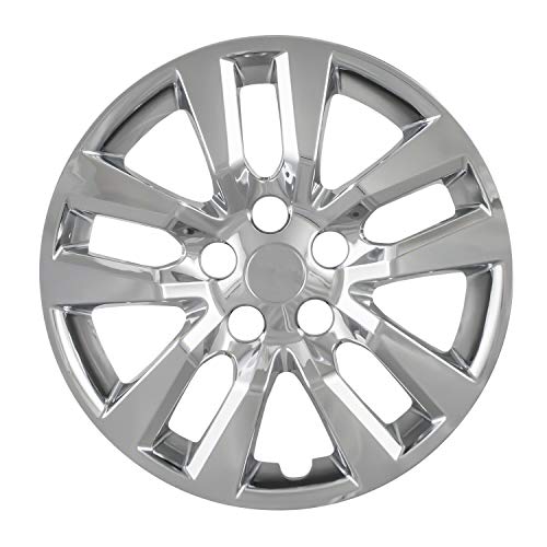 Multiple Manufactures IWC50516S Standard (No Variation) Wheel Cover
