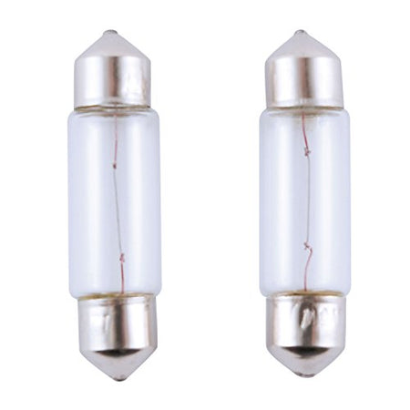 AP PRODUCTS 016-02-1036 016021036 INCANDESCENT 1036 FESTOON product image