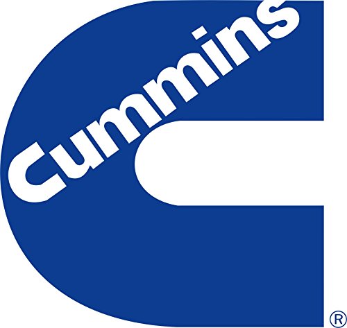 CUMMINS NW 044-00026 04400026 25' HARNESS product image