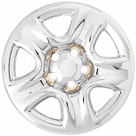 COAST2COAST IMP42X WS 01-07 HIGHLNDR CHRM 16' 5 SPOKE product image