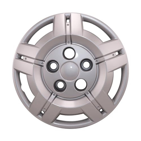 COAST2COAST IWC54516S 54516S WC 14-22 RAM PROMASTER SILVER 16' product image
