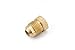 ANDER METAL 704039-06 ANDER METAL