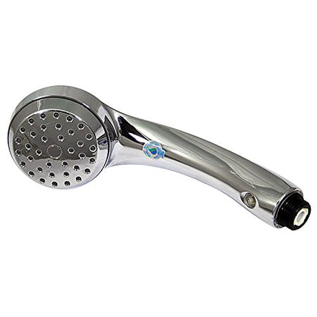VALTERRA LLC PF276040 Phoenix  Air Fusion Hand Sprayer, Chrome product image