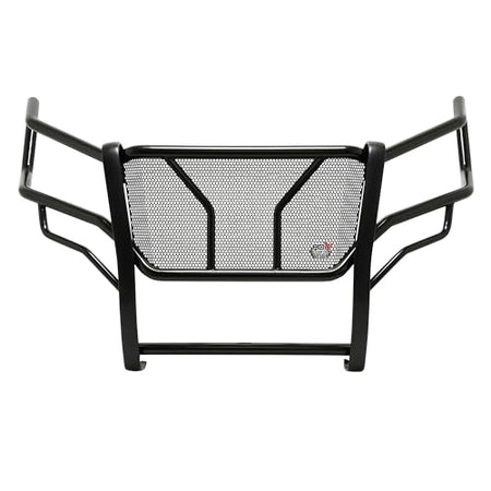 WESTIN 57-4055 HDX 1-Piece Grille Guard product image
