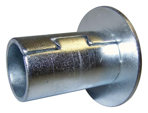CROWN AUTO J5456734 SPACERMETALTUBE&WASHER product image