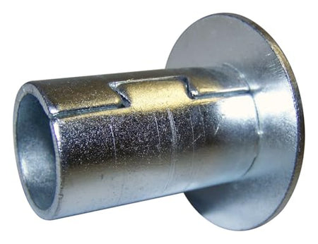 CROWN AUTO J5456734 SPACERMETALTUBE&WASHER product image