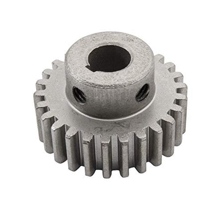 LIPPERT COMP 116658 onents  26 Tooth Crown Gear - 12 DP/14.5 PA product image