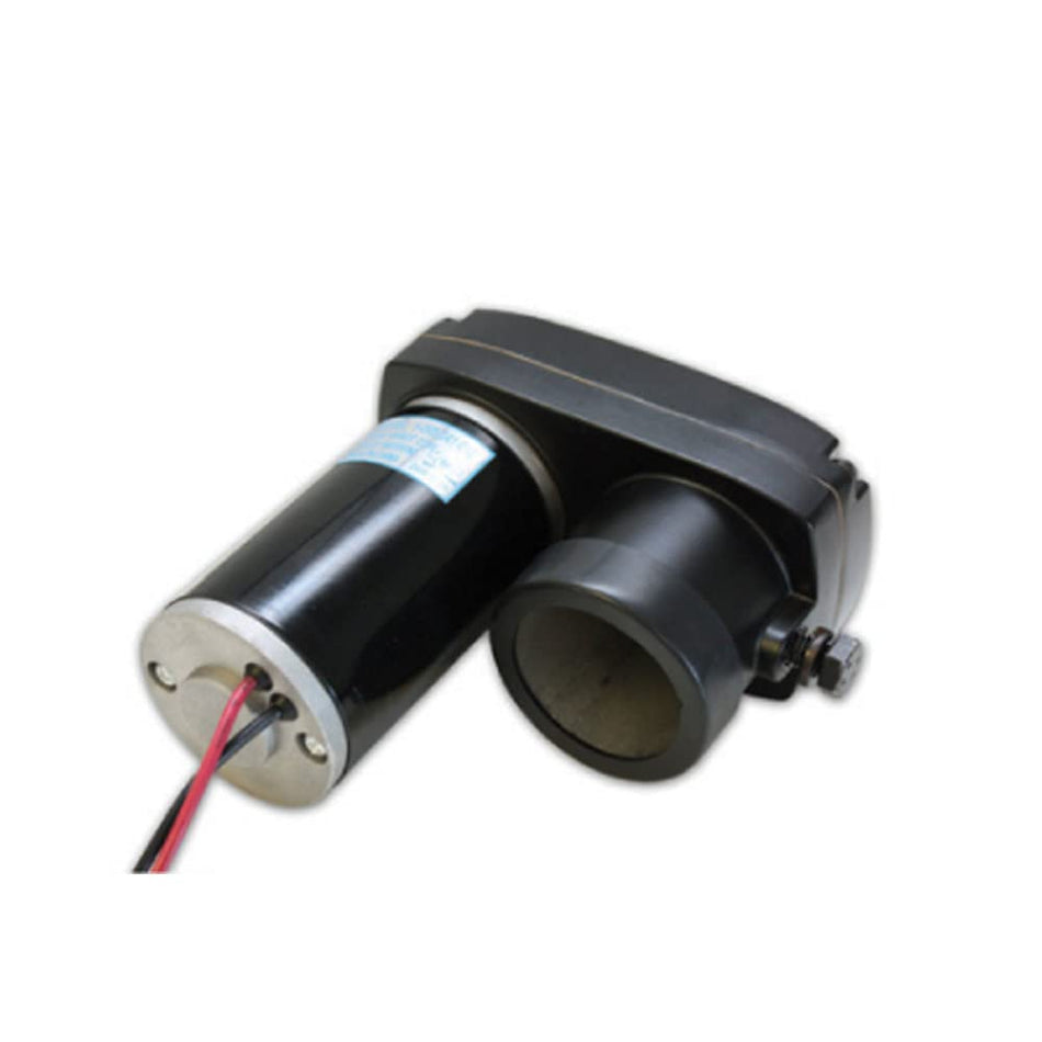 AP Products 014-125802 9000 RPM Hi Speed 18:1 Motor