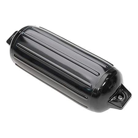 TAYLOR MADE 952824 TaylorMade Products  8.5 x 26 in. Super Gard Inflatable Vinyl Fende... product image