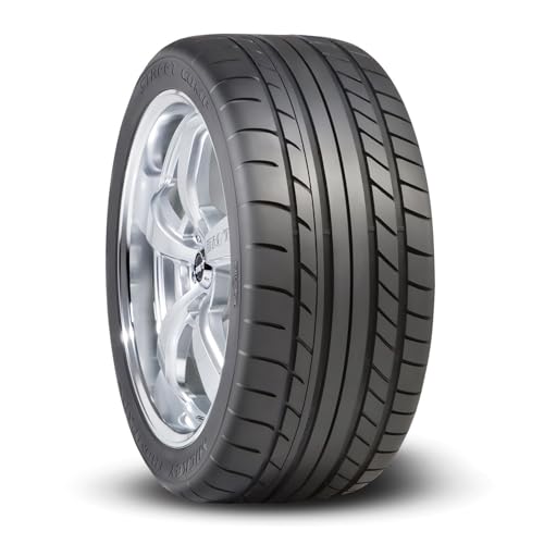 Mickey Thompson Street Comp 315/35R17 102W SL