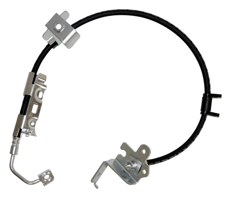 Crown Sporting Goods Crown - Brake Hose (68282443AE) - Outdoor Depot